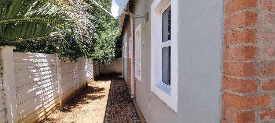 3 Bedroom Property for Sale in Bayswater Free State